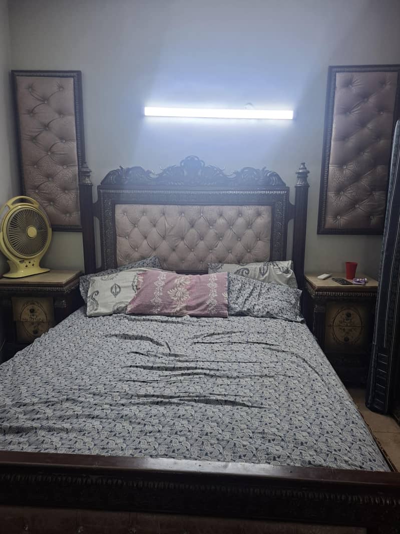 bed set 3