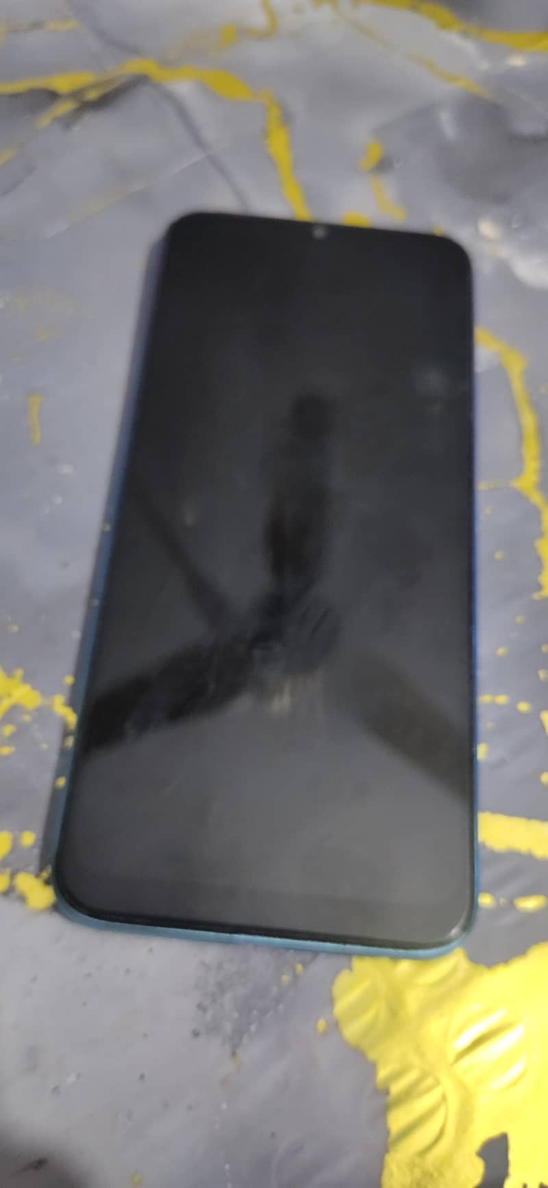 Tecno Spark 4 2