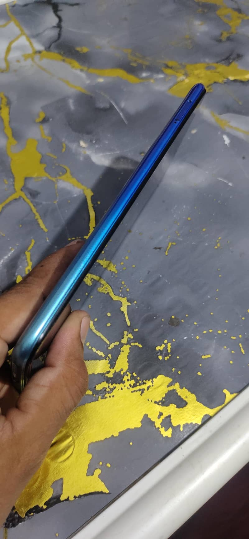 Tecno Spark 4 3