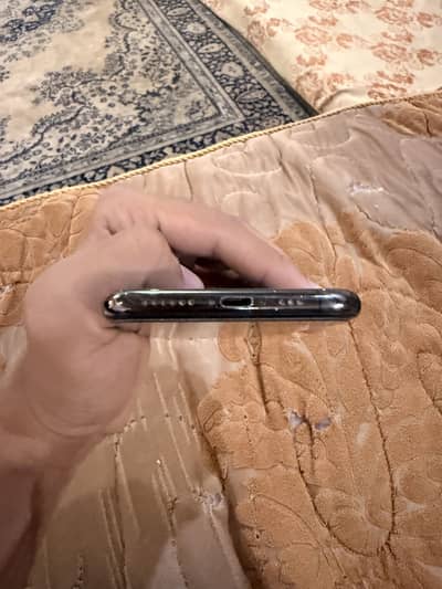 Apple iPhone XS
