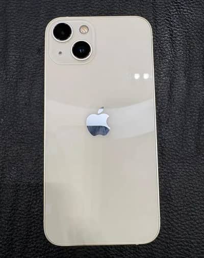 Apple iPhone 13 PTA
