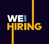 WE HIRING MALE AND FEMALES STAFF FOR OFFICE WORK