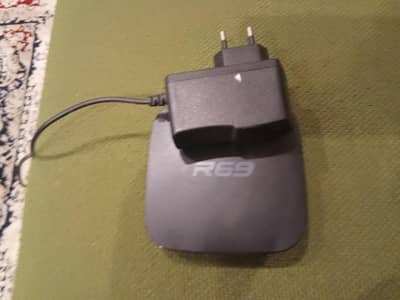 Android TV Box R69