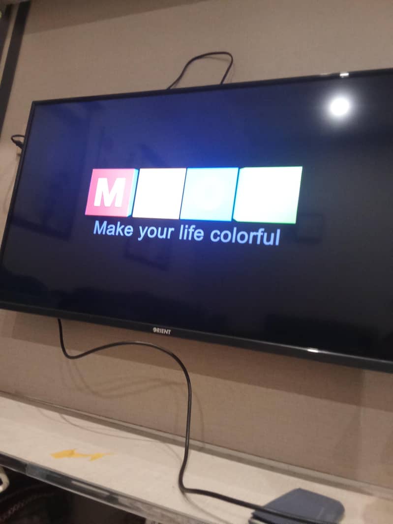 Android TV Box R69 4