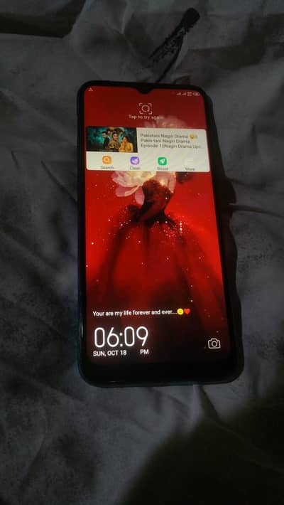 Tecno Other Model