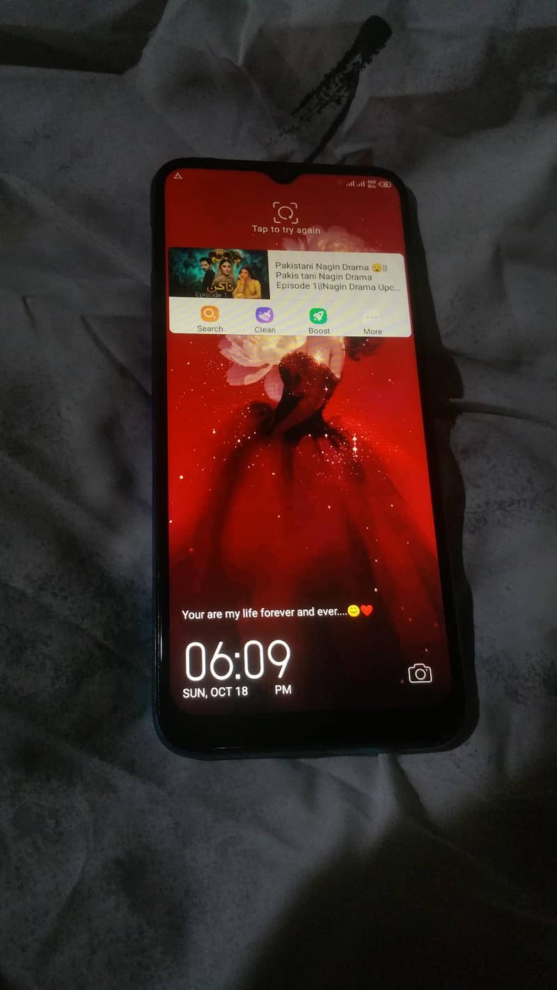 Tecno Other Model 0