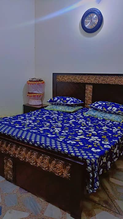 All furniture sell