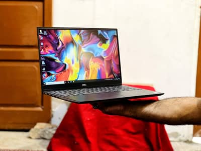 Dell Vostro 5590 | 10th Generation