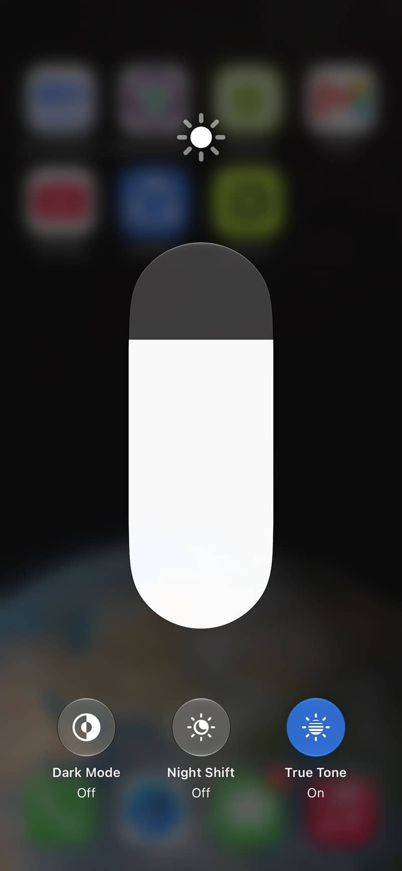 Apple iPhone 11 Pro 3