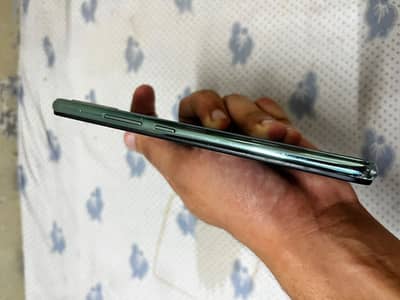 Vivo Y15