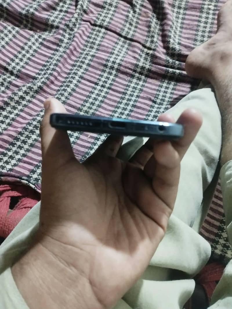 Tecno Spark 10C 2