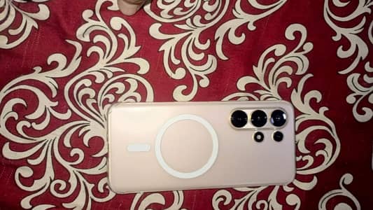 Itel A26 ultra sale or exchange
