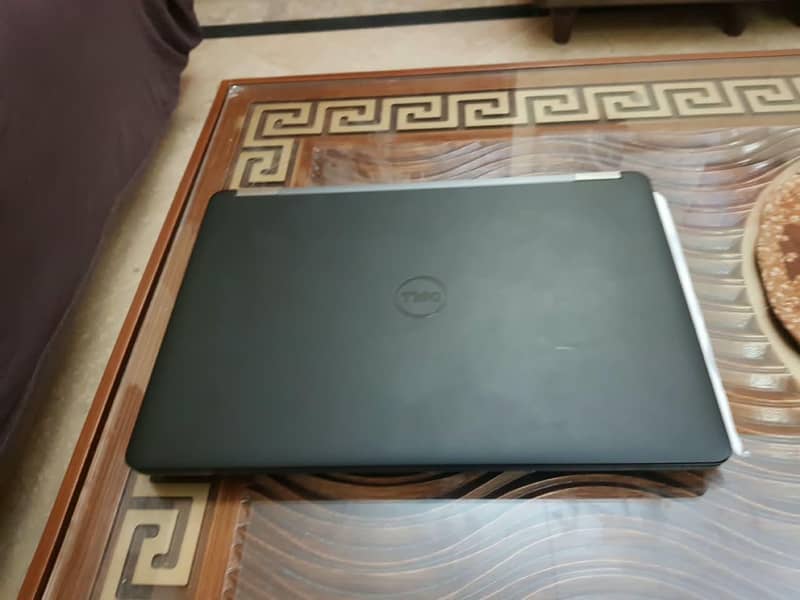 Dell 5470 0