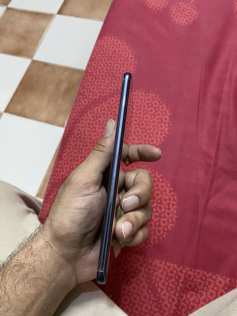 Tecno Other Model 1