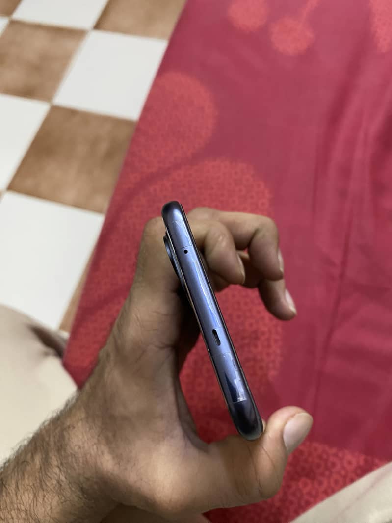 Tecno Other Model 2