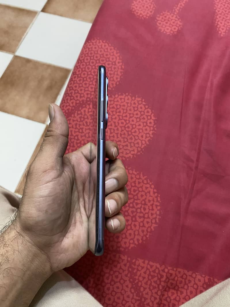 Tecno Other Model 3