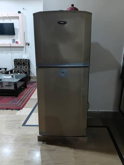 frij fr sale