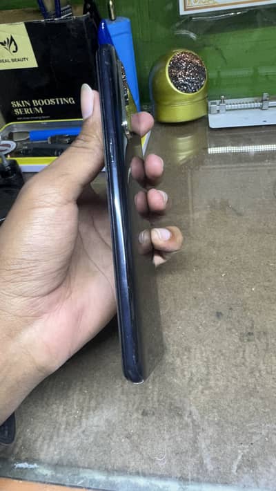 OPPO Reno3 Pro