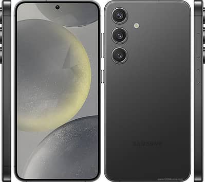 Samsung Mobile S24