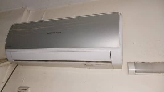 1 ton ac sale