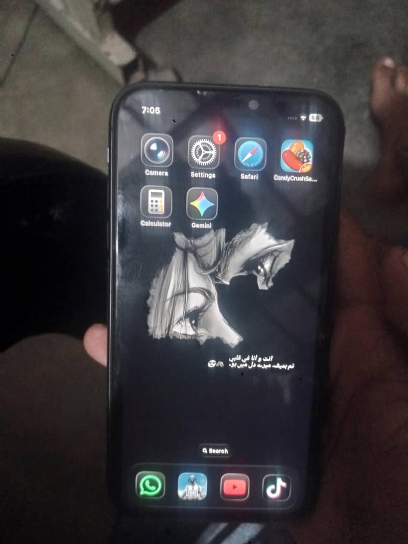 Apple iPhone 11 1