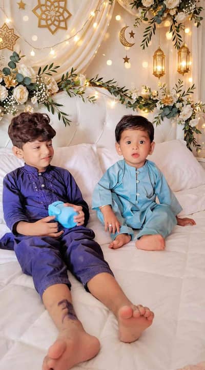 Qaisar Abbas 