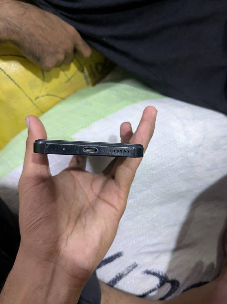 Xiaomi Redmi 13 1