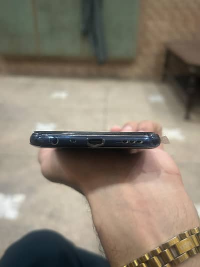 One Plus Nord N200
