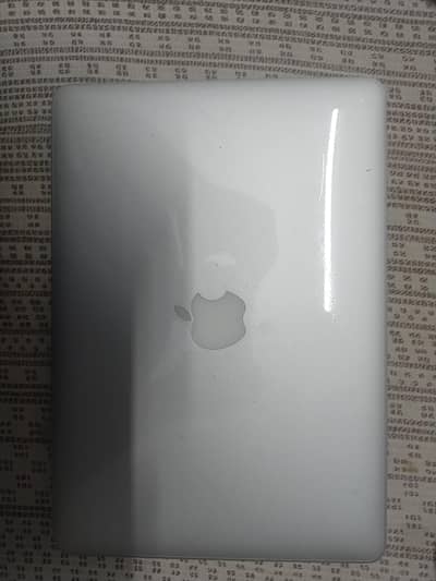 apple macbookpro 13"