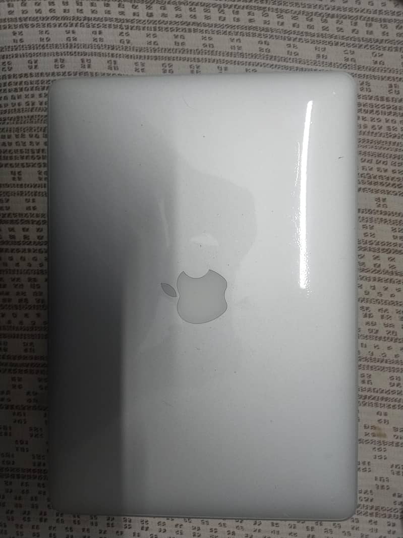 apple macbookpro 13" 0