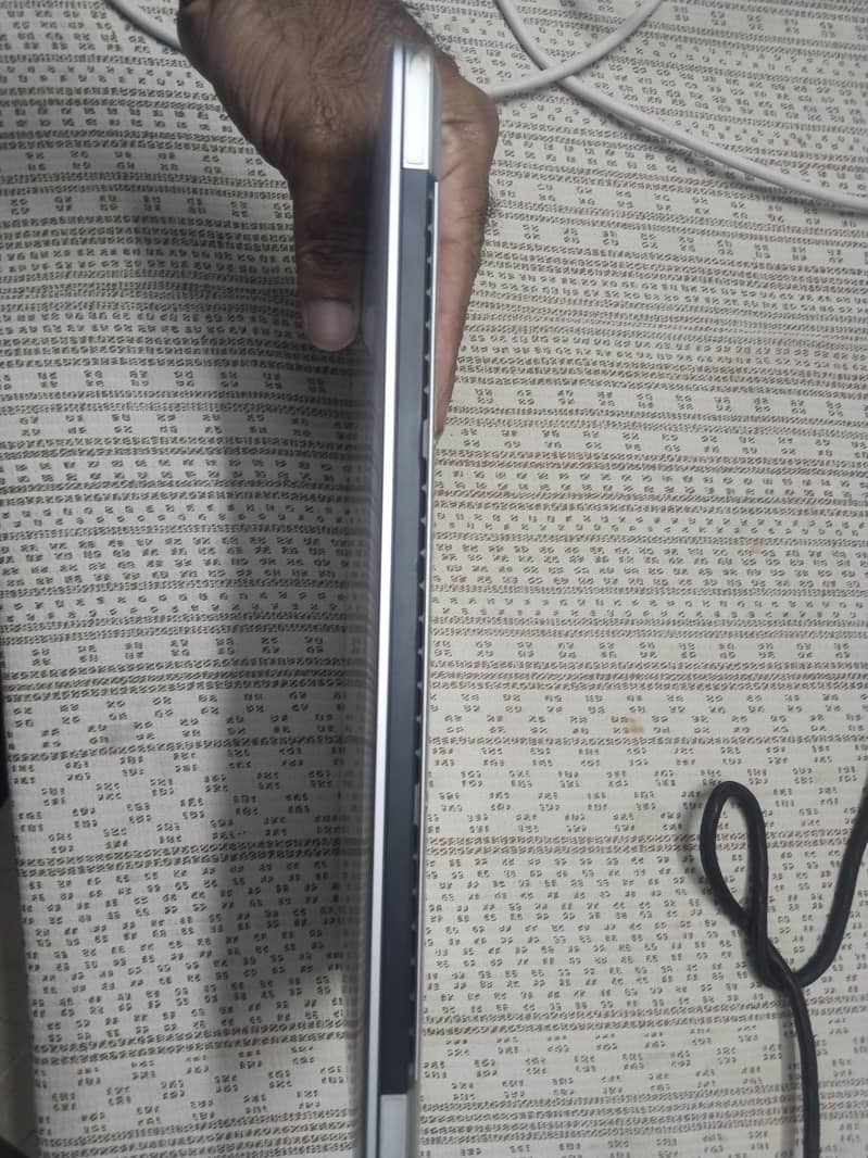 apple macbookpro 13" 3