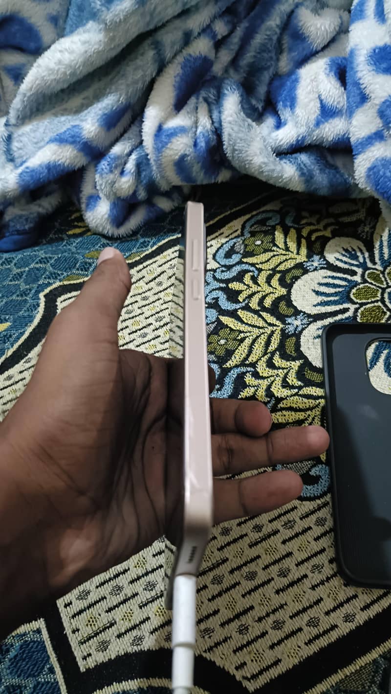 Xiaomi 15T 2