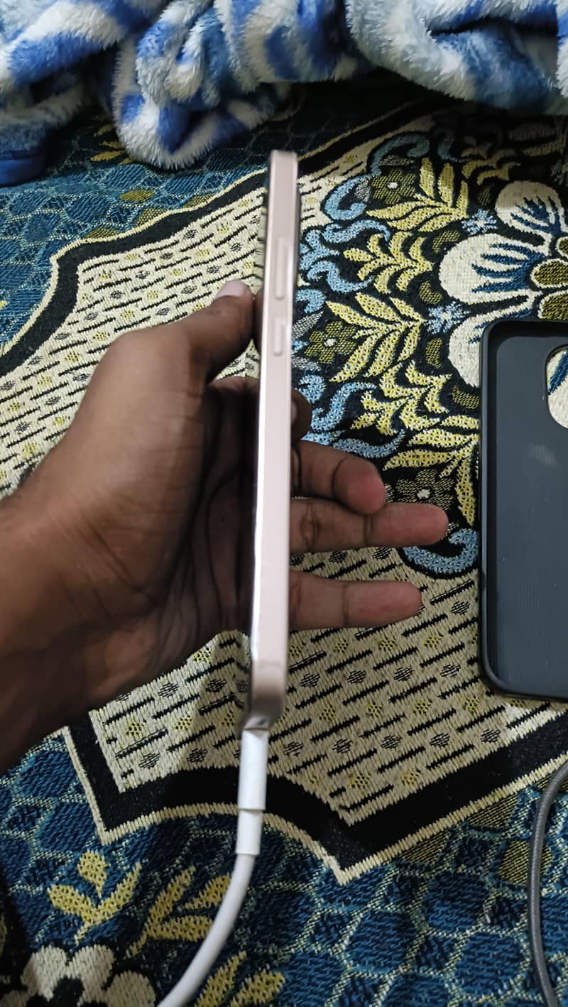 Xiaomi 15T 3