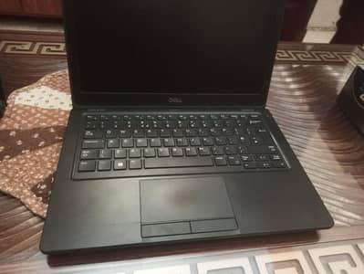 Dell core i5 8th gen