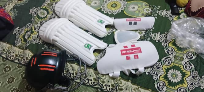 cricket kit for sale