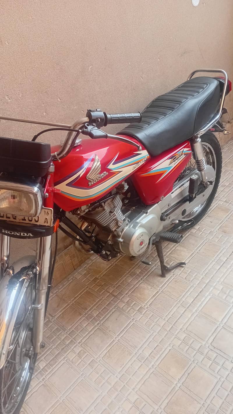 TOTAL jeniun 1