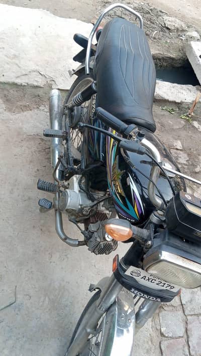Union Star Bike For Sale