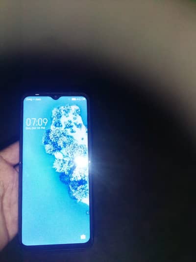 Tecno Spark 6 Go