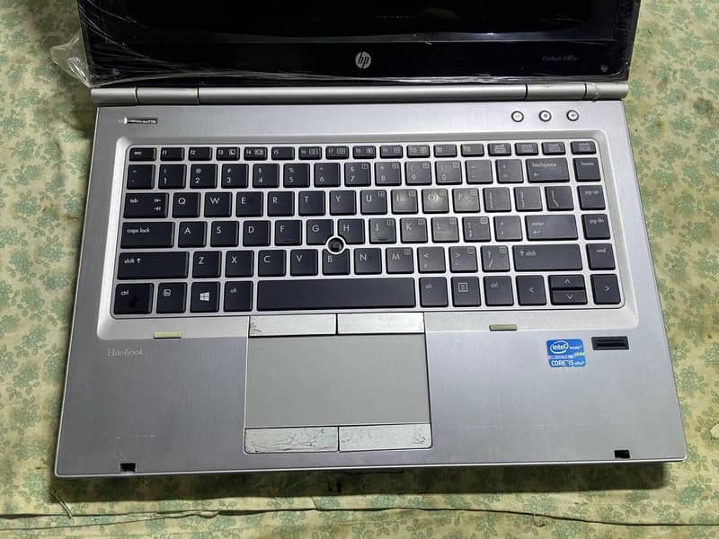 ram 4 rom 320 0