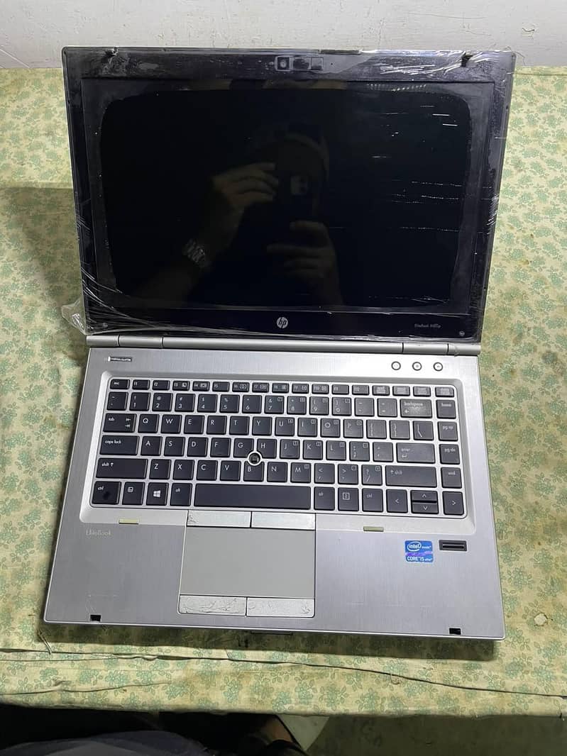 ram 4 rom 320 1