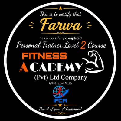 Farwa