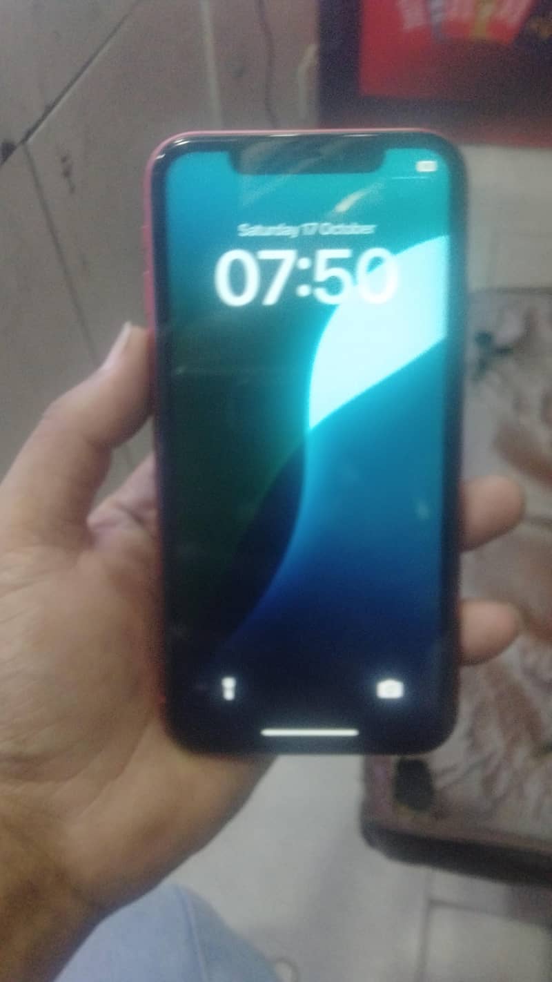 Apple iPhone 11 1