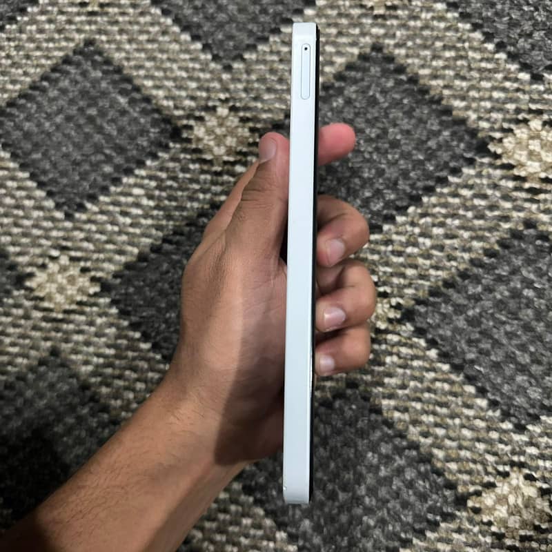 samsung A15 3