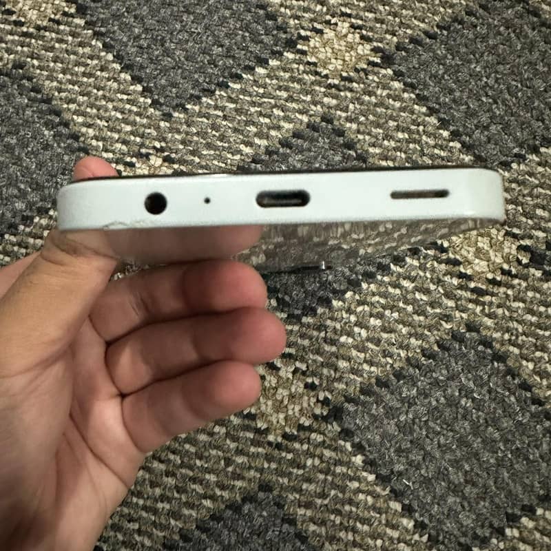 samsung A15 4