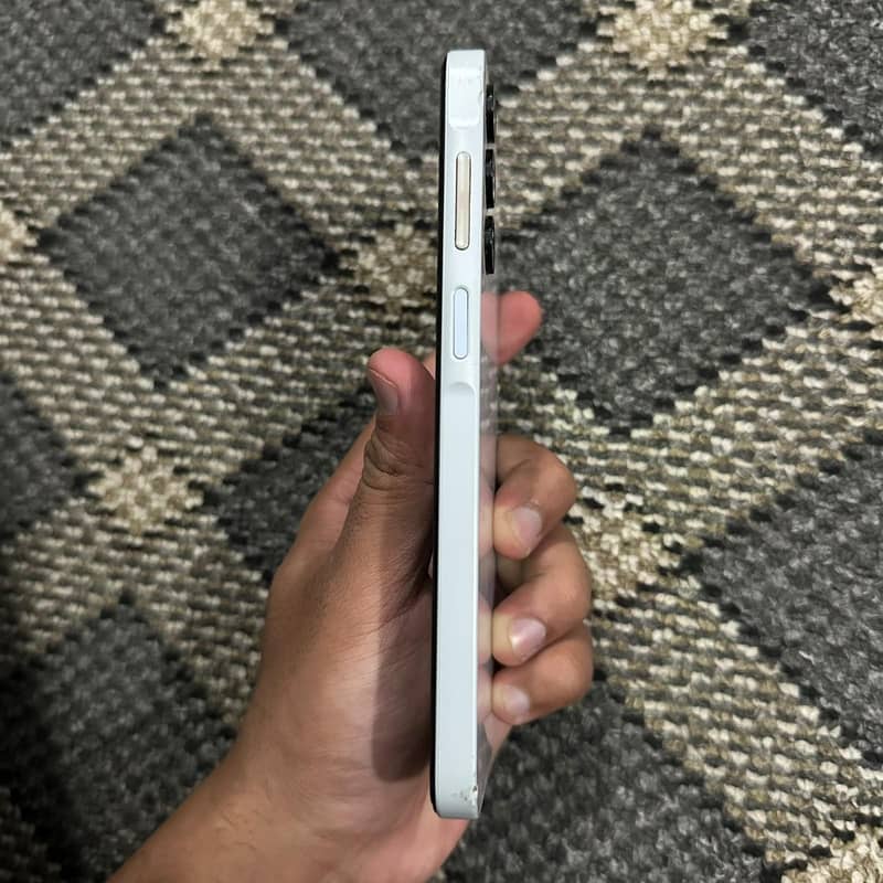 samsung A15 5