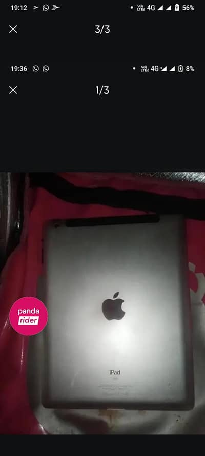 bhai yah type Kafi dinon se band pada hai jisne lena hai rabta Karen