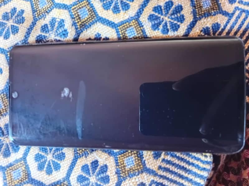 Sharp Aquos Zero 2 6