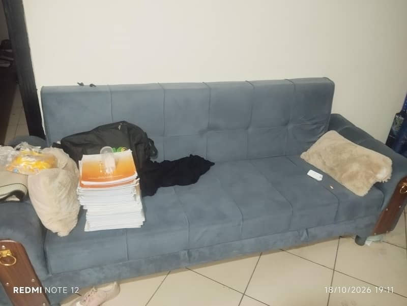 sofa combed new 0