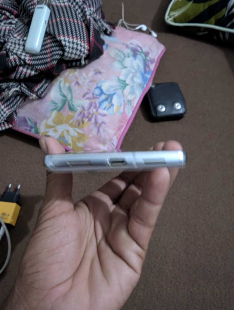 Google Pixel 7 Pro 2