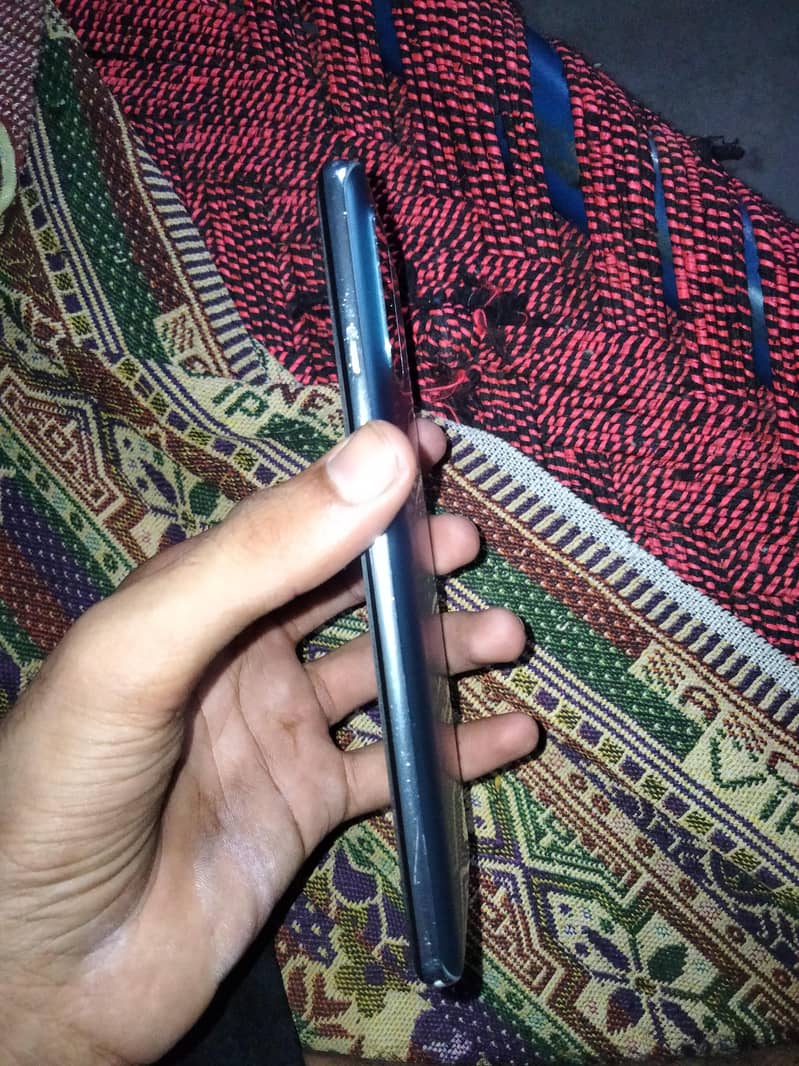 One Plus 8T 1